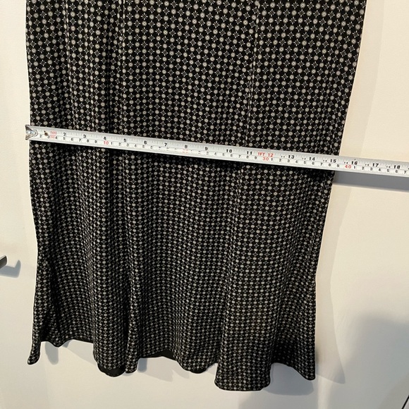 Gap skirt size small - Picture 4 of 7